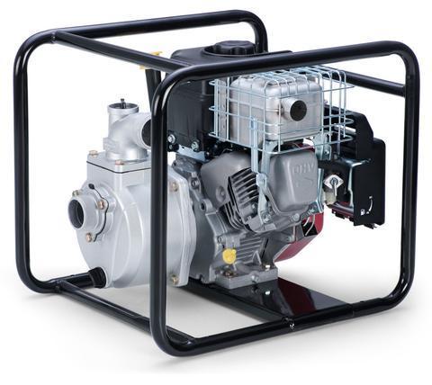 Carburetor Carb For Briggs & Stratton WP2-60 Water Pump 6HP 250cc