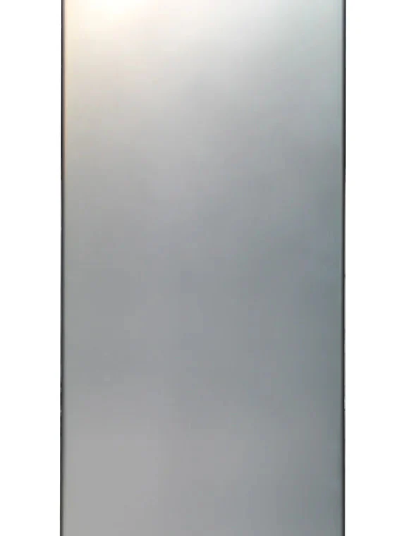 Frigidaire 6.5 Cu. ft. Upright Freezer, Platinum