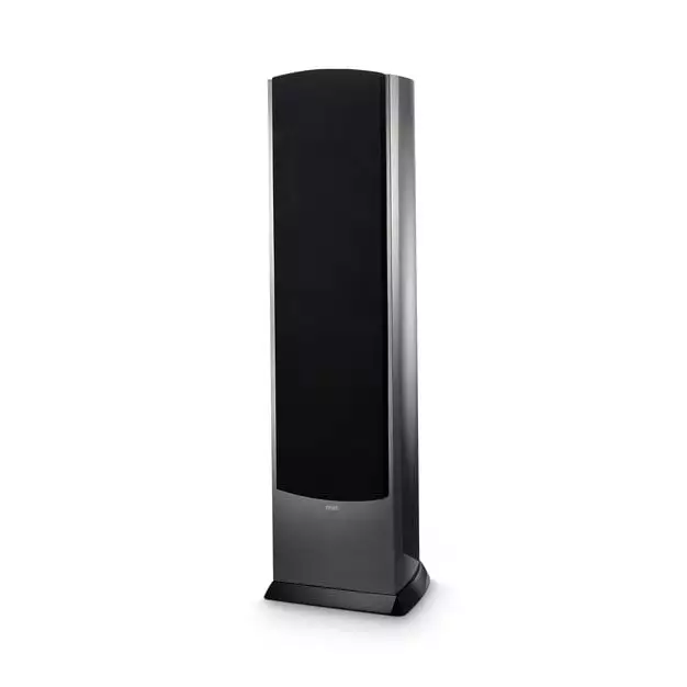 Revel F228Be Floorstanding Loudspeaker (single)