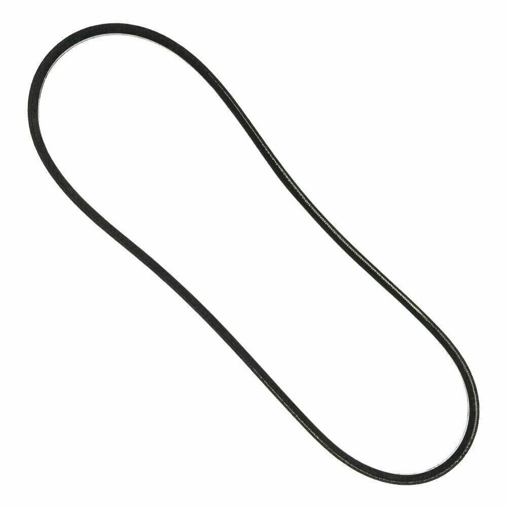 Auger Belt For Troy-Bilt Storm 3090 3090 XP 2840 2410 2620 2420 Tracker 2890