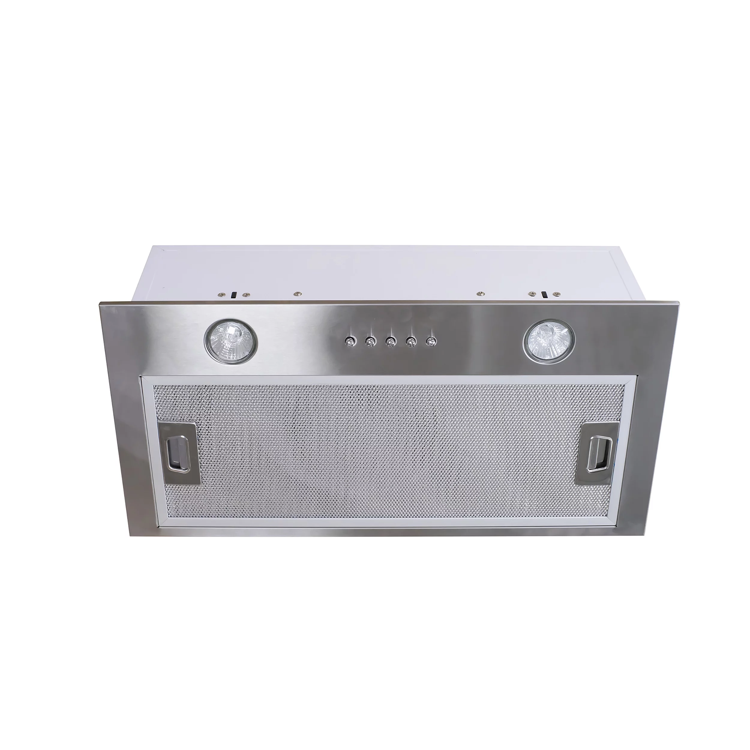Forno 22