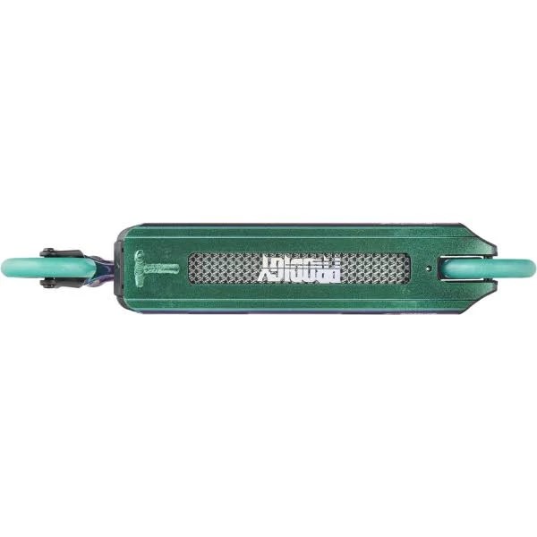 Blunt Envy Prodigy S8 Complete Pro Stunt Scooter – Jade