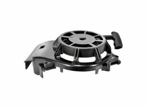 Version 2 Pull Start Recoil Starter For Troy Bilt TB230 Lawn Mower