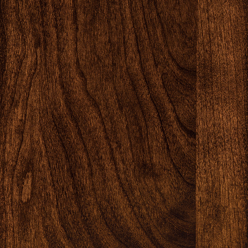 Emma Trestle Tafel