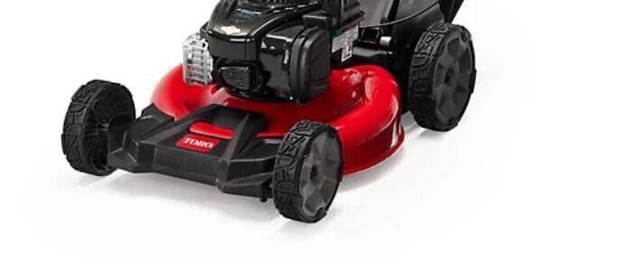 Carburetor For Toro Recycler 21