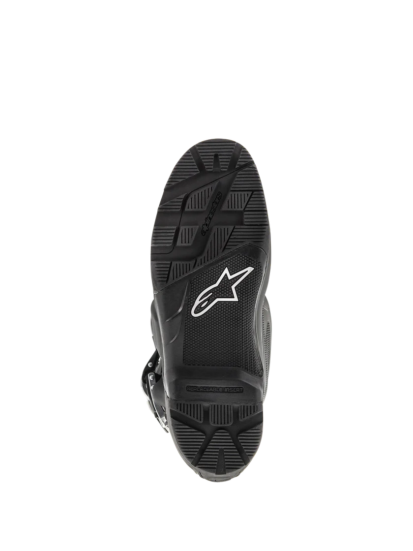 Alpinestars Tech 7 Enduro Boots