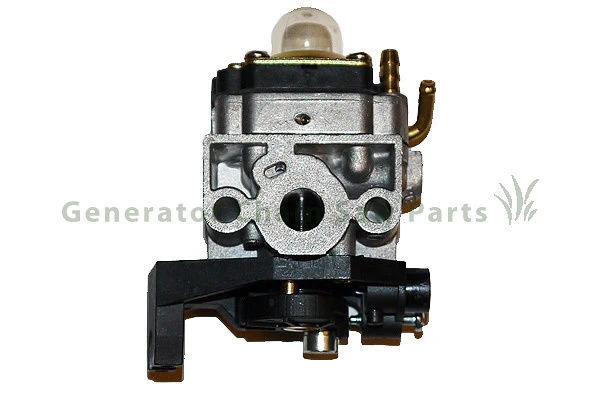 Gasoline Carburetor Carb Parts For Shindaiwa GP344 Water Pump Engine Motor