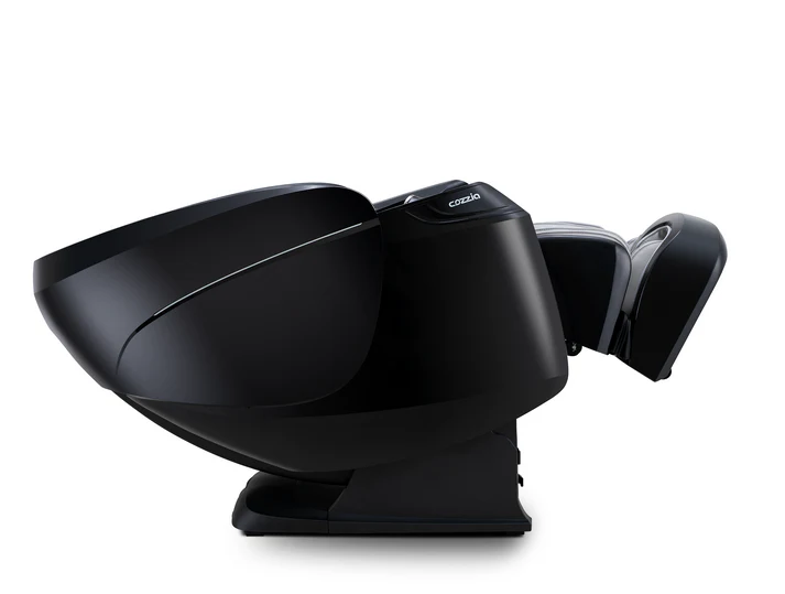 Cozzia Fusion Pro