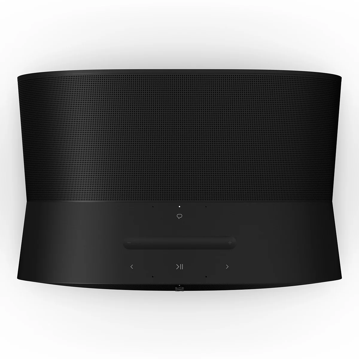 2025 Definitieve Sonos Immersieve Set met Arc Ultra Soundbar, Subwoofer Sub 4 en Paar Era 300 Draadloze Luidsprekers (Zwart)