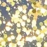 Metallic Glitzer