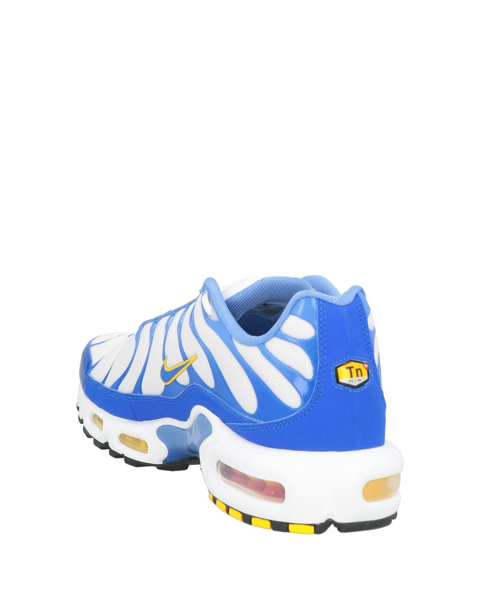Nike Air Max Plus Herren