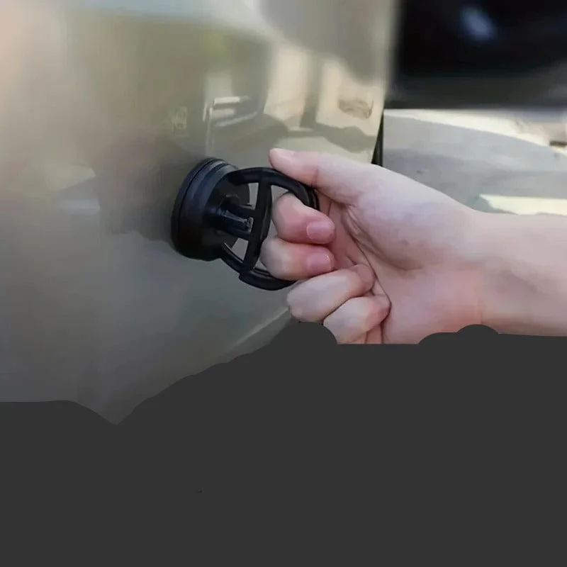 2-Inch Car Dent Puller Suction Cup  Panel Remover Tool