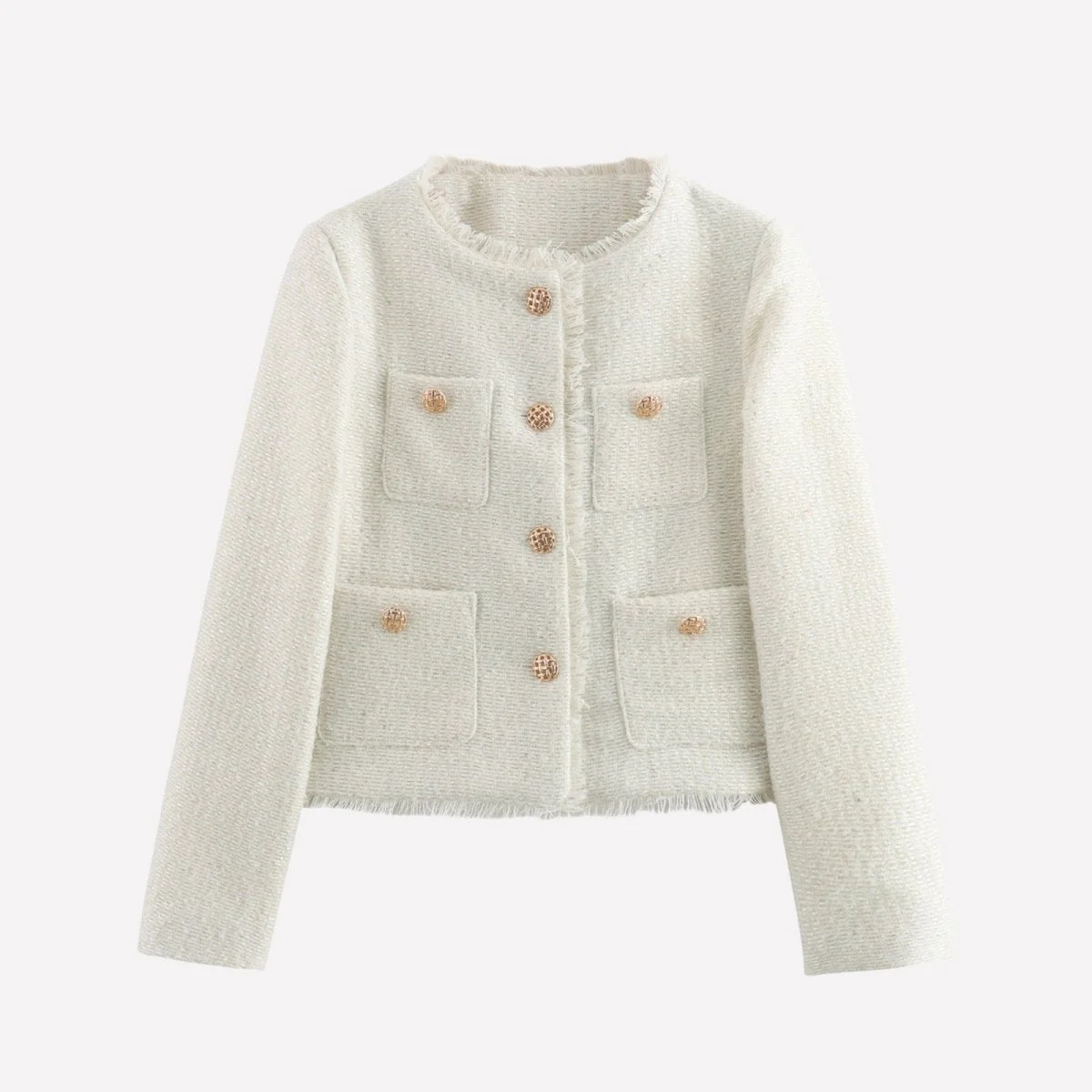 Jelani �C Damenjacke