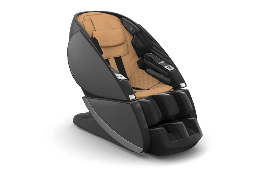 Human Touch Super Novo X