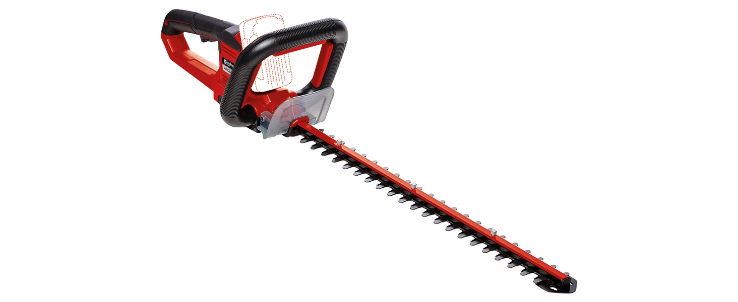 einhell