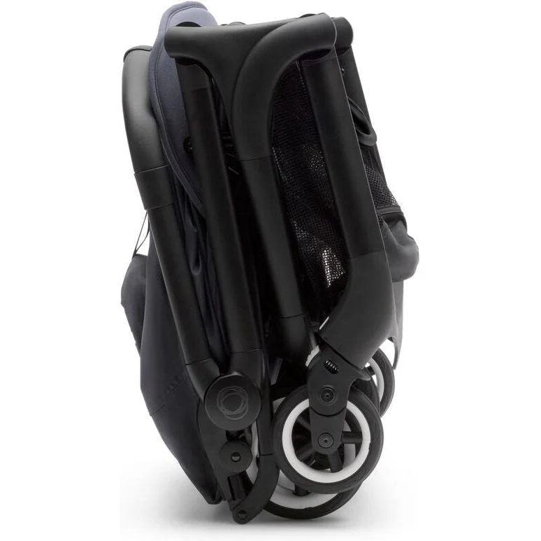 Bugaboo Butterfly Kinderwagen