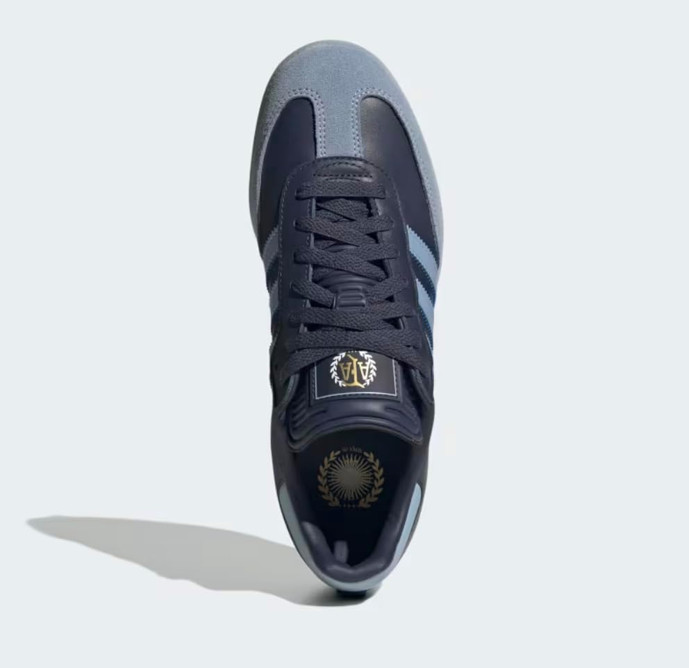 Adidas Unisex Response Runner Schuhe