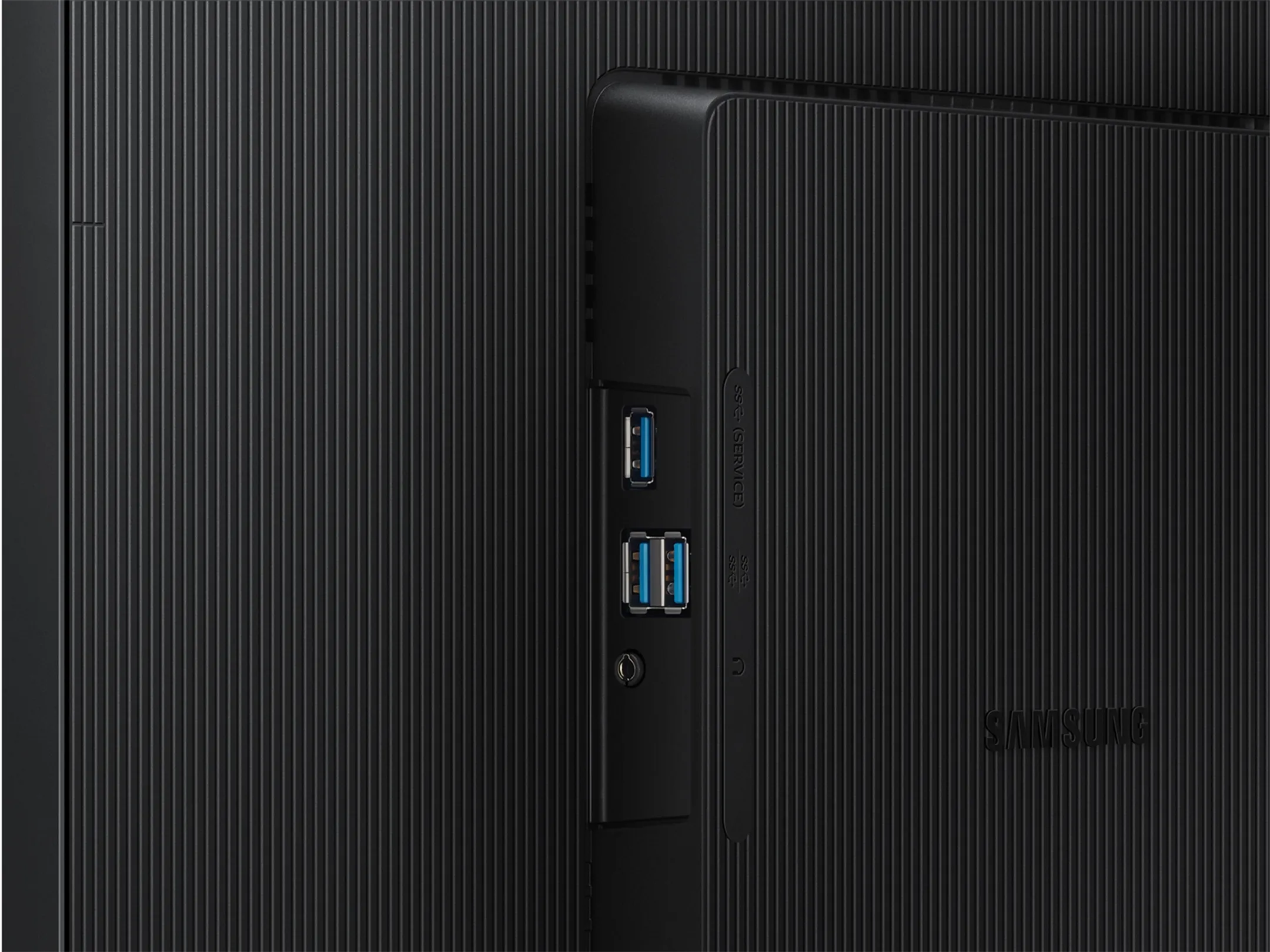 Samsung 37