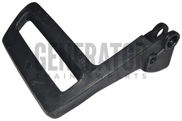 Chain Sprocket Brake Handle Bar Lever Parts For Husqvarna 254 257 262 Chainsaws