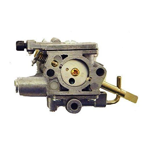 Carburetor Carb For STIHL MS150C MS150TC Chainsaws 1146 120 0604 Zama C1Q-S262B