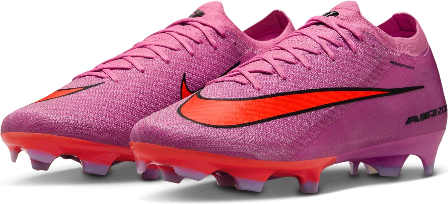 Nike Mercurial Vapor 16 Elite FG Low-Top Fußballschuh, FQ1457