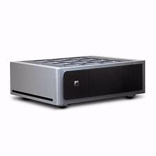 NAD Masters Series M28 7-channel power amplifier