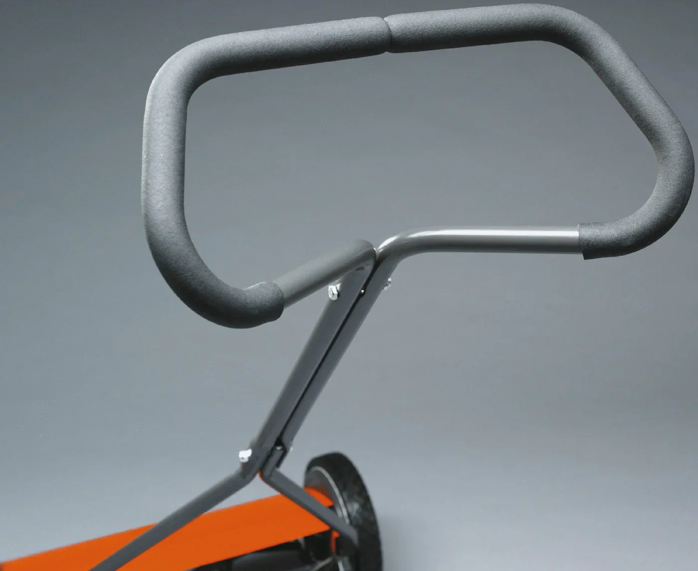 Husqvarna Handrasenm?her 540