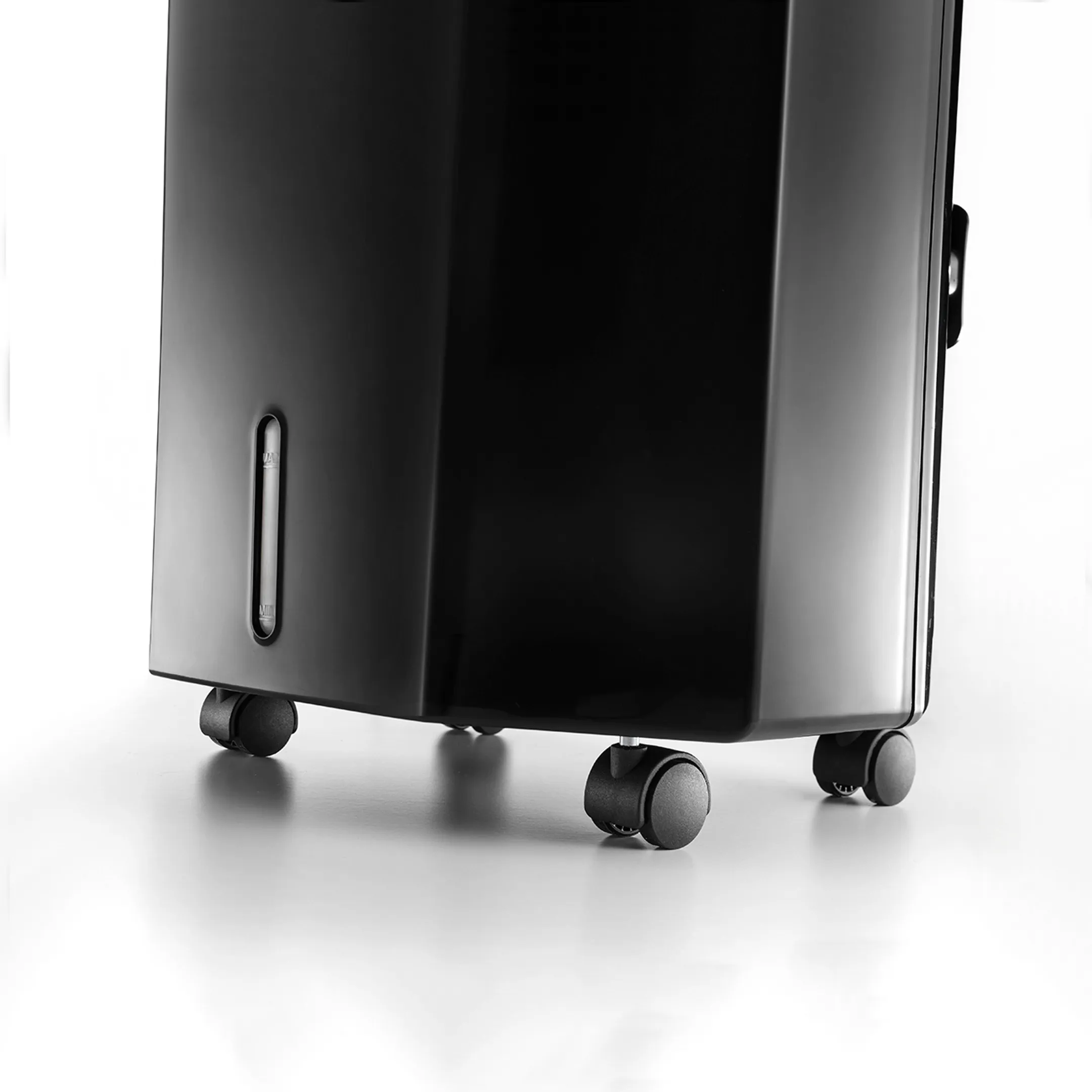 De'Longhi Aircooler EV250BK
