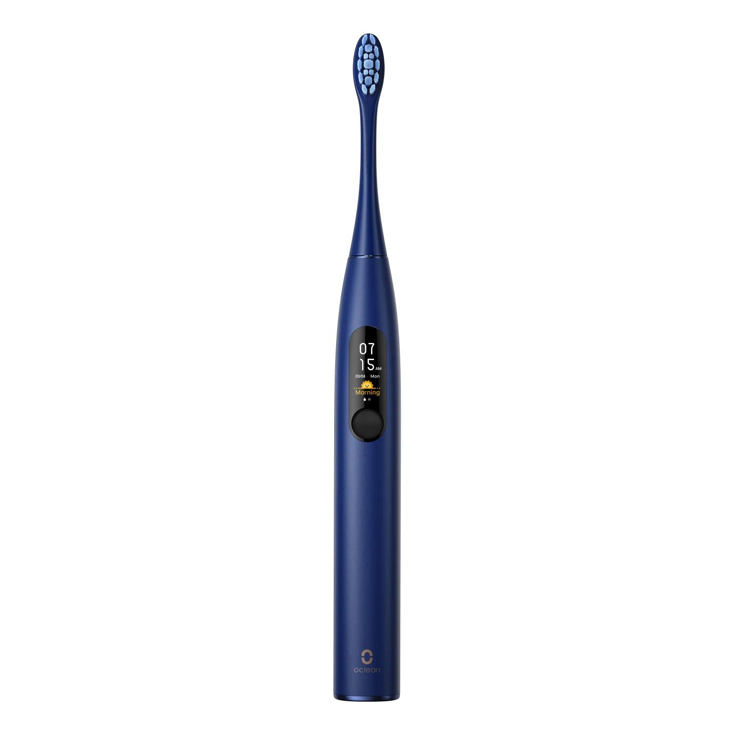 Oclean X Pro Slimme Sonische Tandenborstel