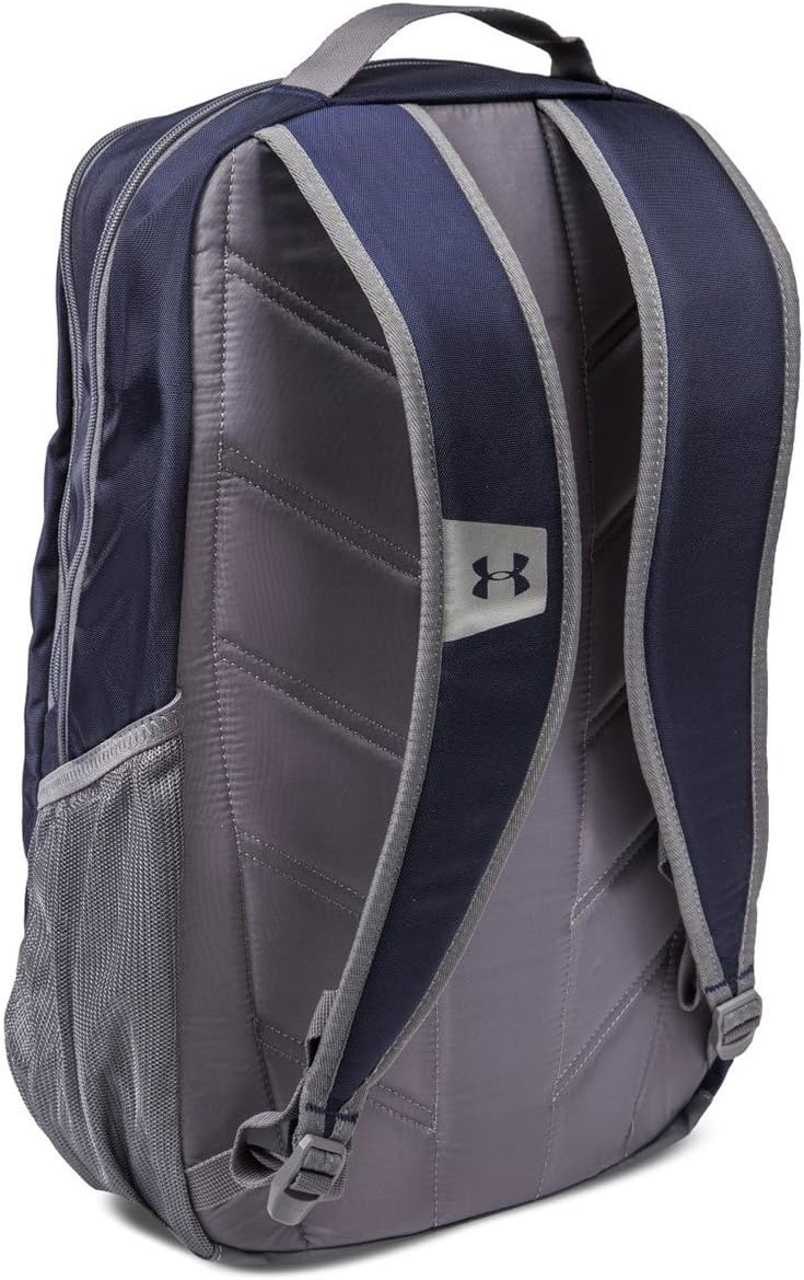 Rucksack