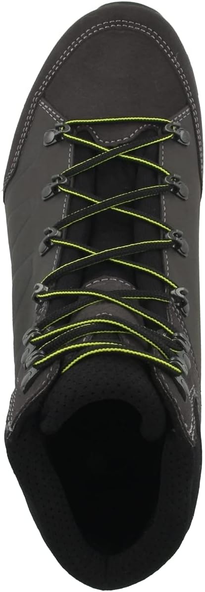 Hanwag Herren Torsby GTX Schuhe Wanderschuhe Trekkingschuhe