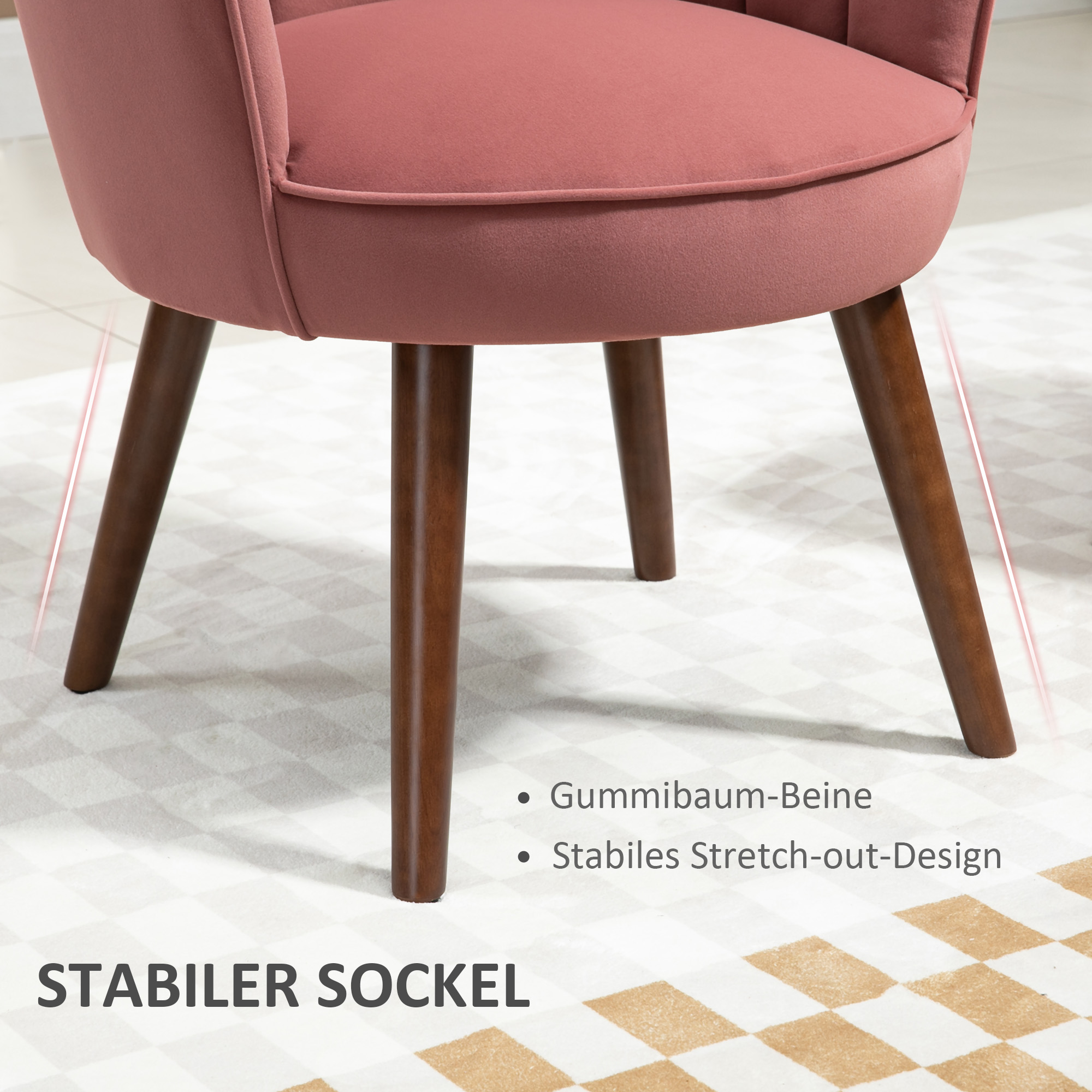 eetkamerstoel keukenstoel fauteuil