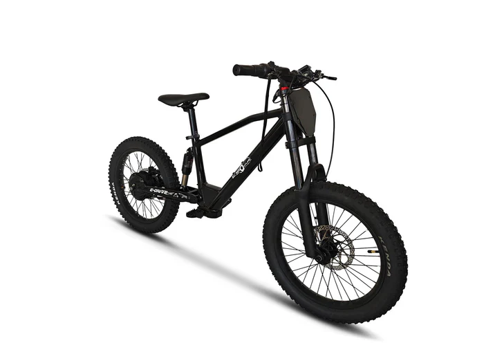 Neo Outlaw Max Pro 20