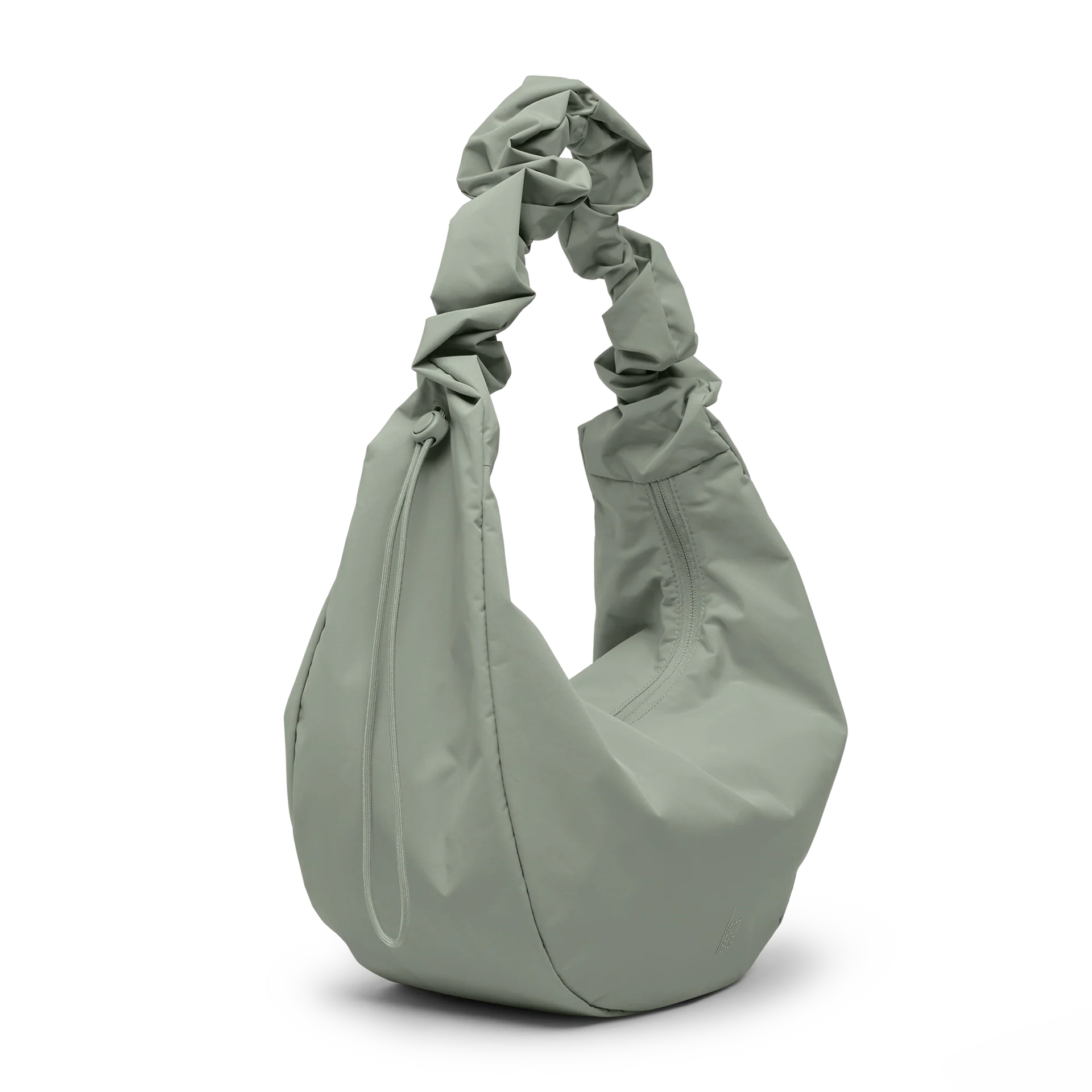 GOT BAG Damen MOON BAG RUFFLE