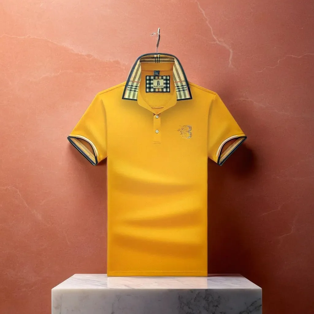 Polo-Shirt
