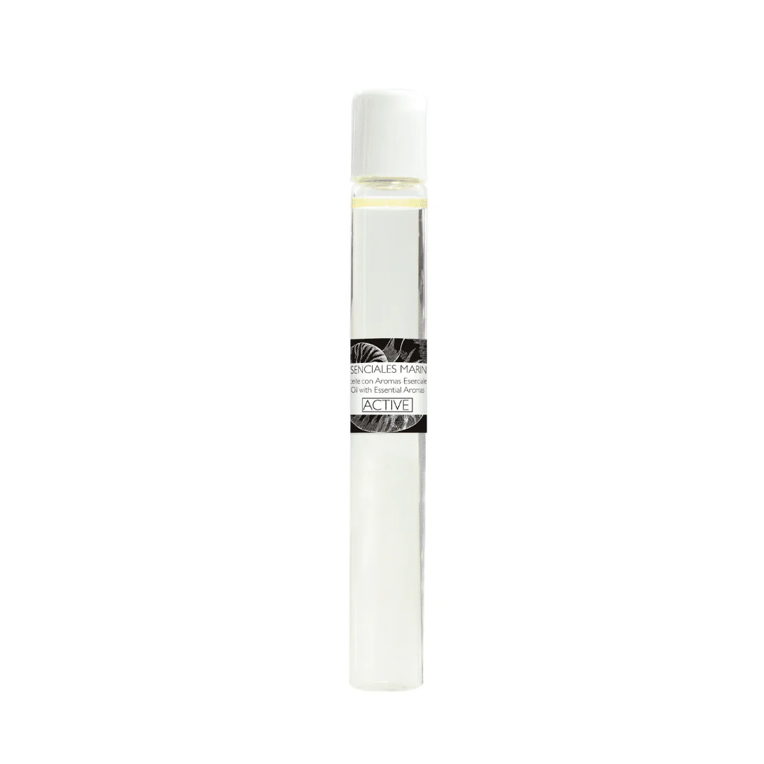 Sperience Marine Active Oil (Roll On)