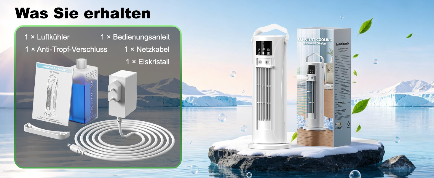 aplus content image