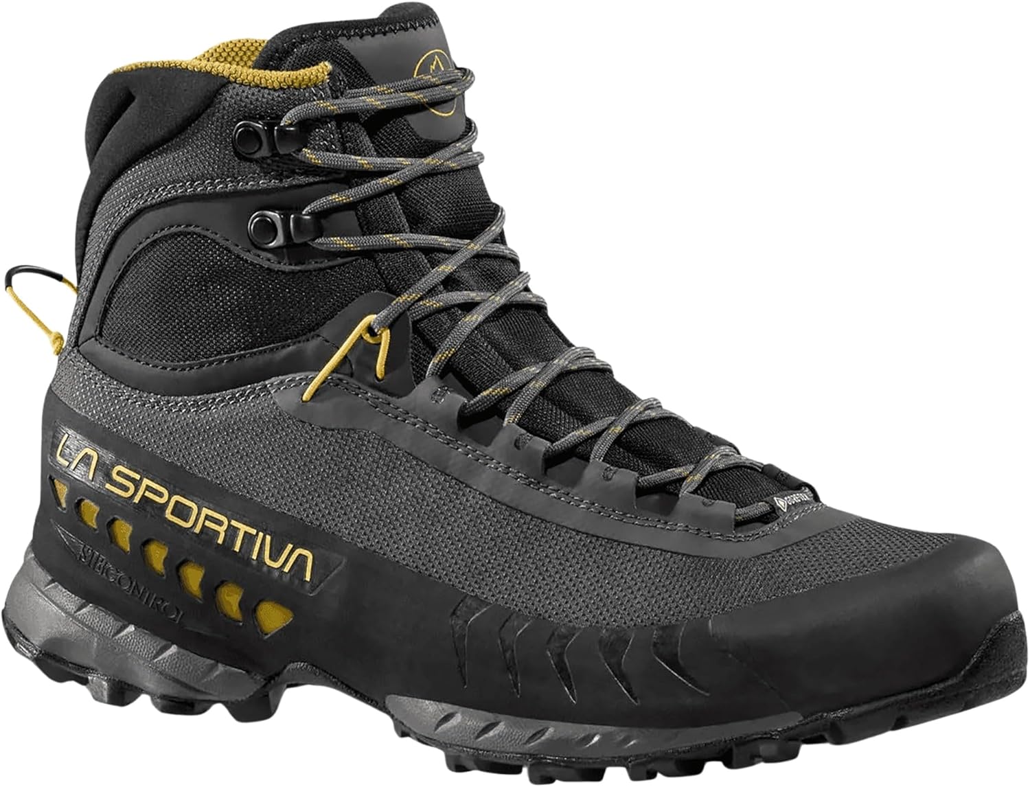 LA SPORTIVA Herren TXS GTX Schuhe Wanderschuhe Trekkingschuhe