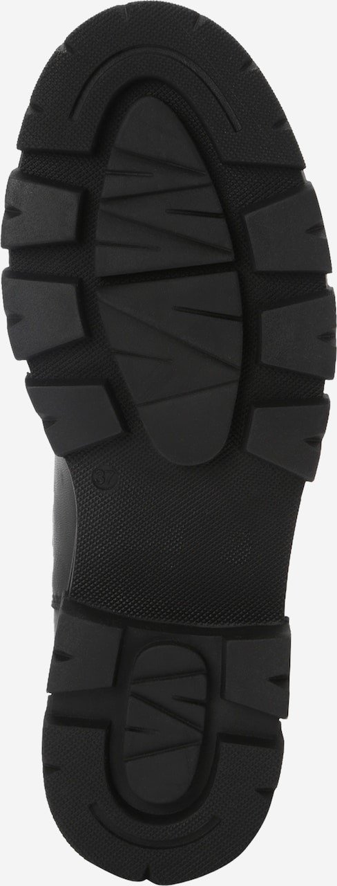 Apple of Eden Chelsea Boots ‘CHER 1’ Women