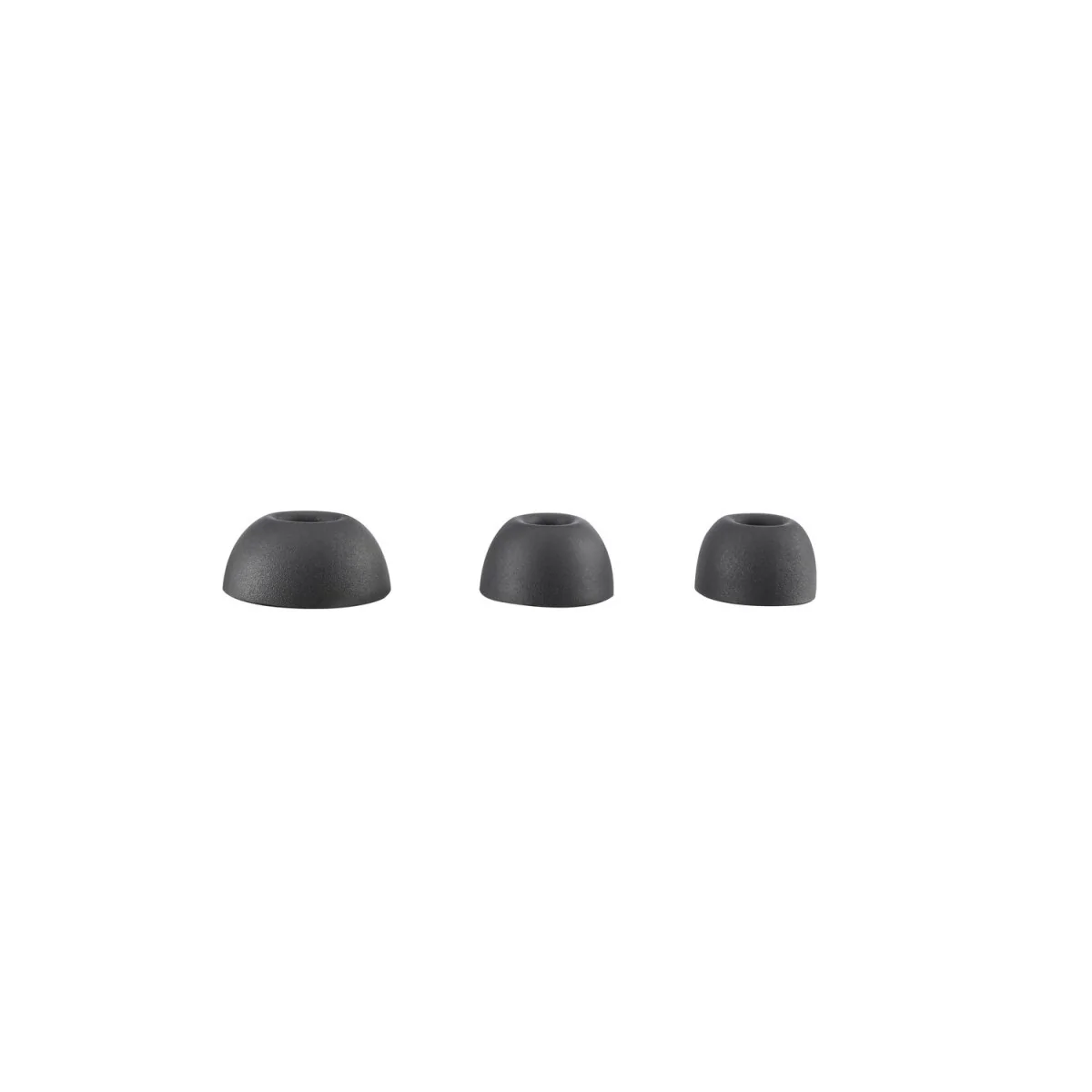 SILVERCREST? True Wireless Bluetooth? in-ear-koptelefoon, met oplaadhoes - B-keus zeer goed