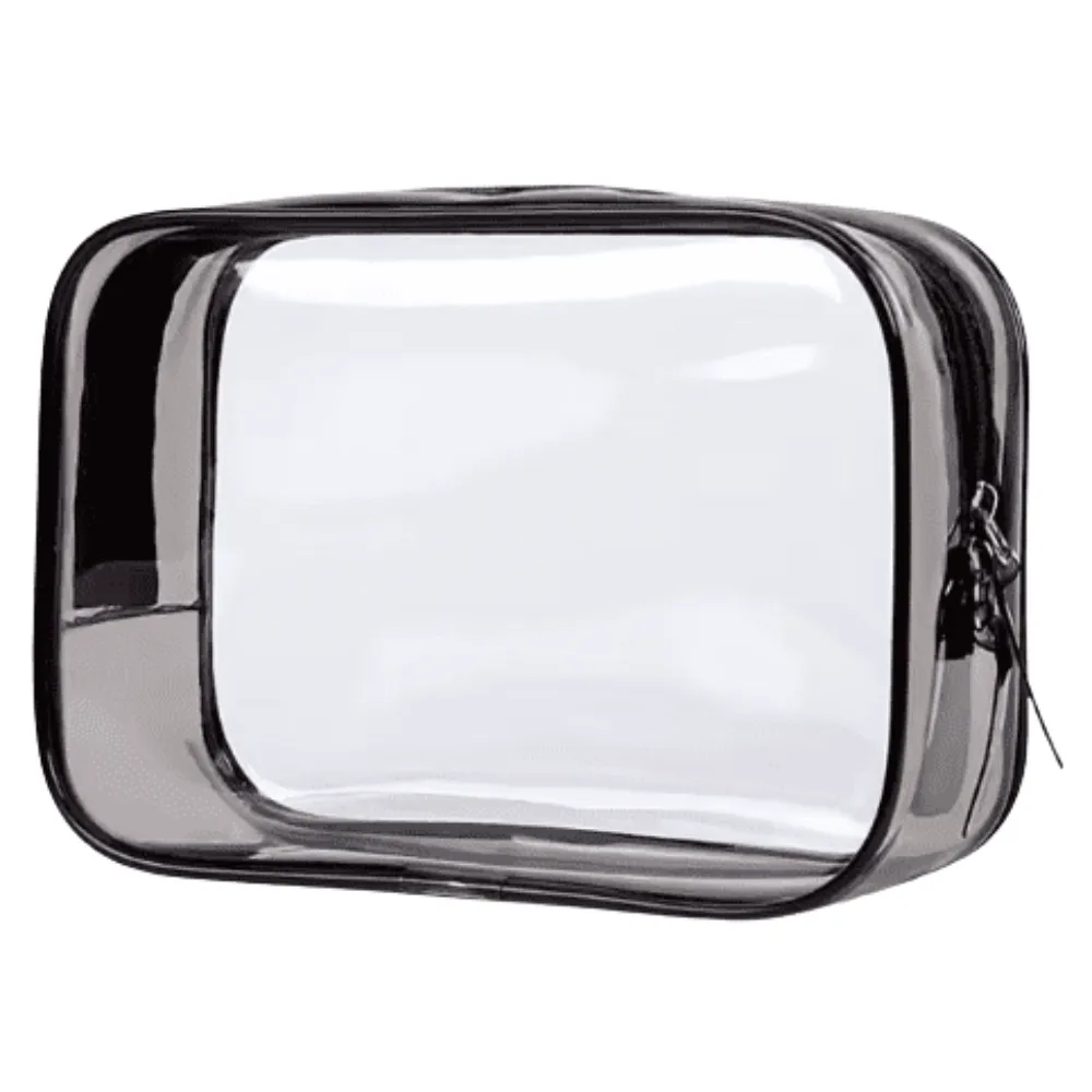 clear-large-makeup-bag