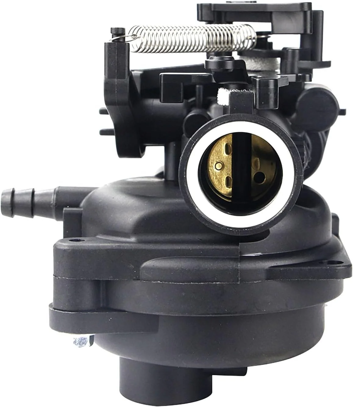 Carburetor For Black Max EX625 Lawn Mower 22