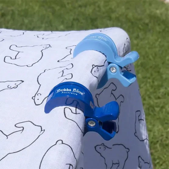 Newborn Baby Boy Celebration Hamper