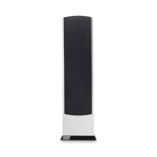 Revel F228Be Floorstanding Loudspeaker (single)