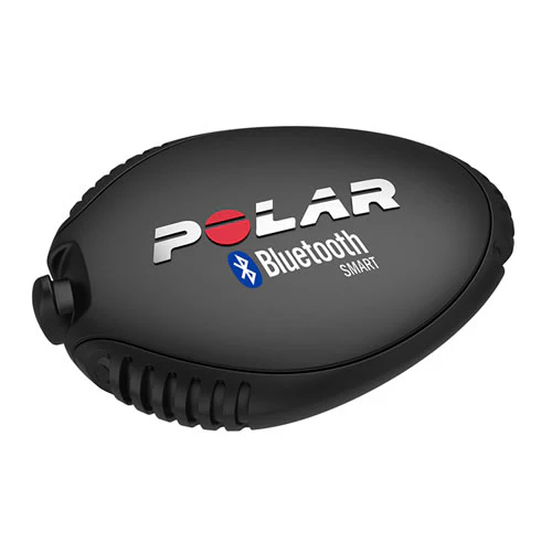 Polar Stride Sensor Bluetooth   Laufsensor
