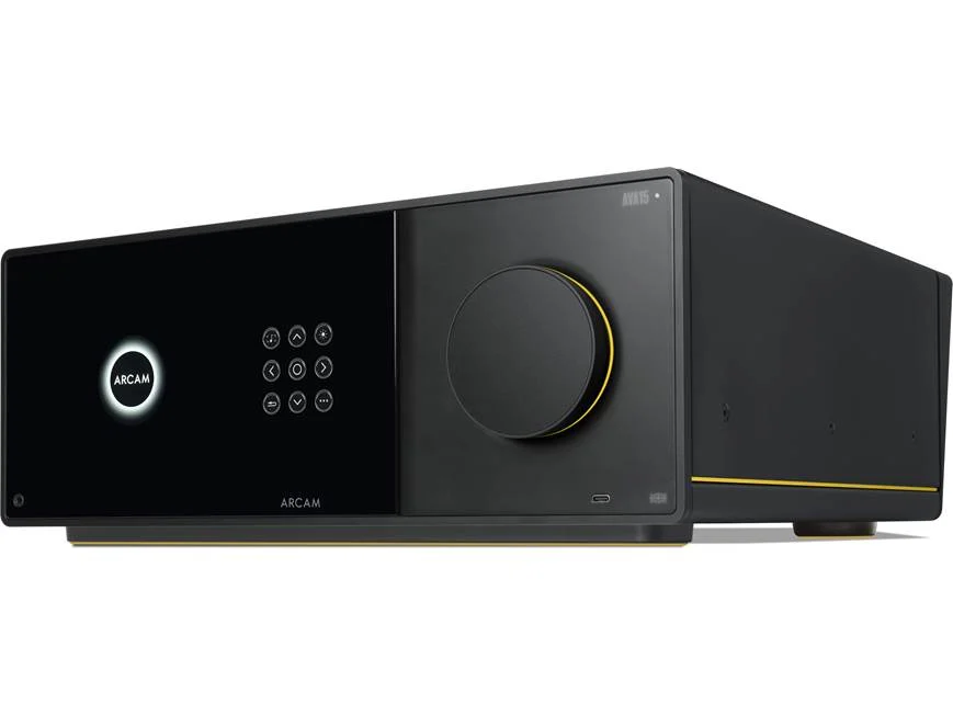 ARCAM AVA15