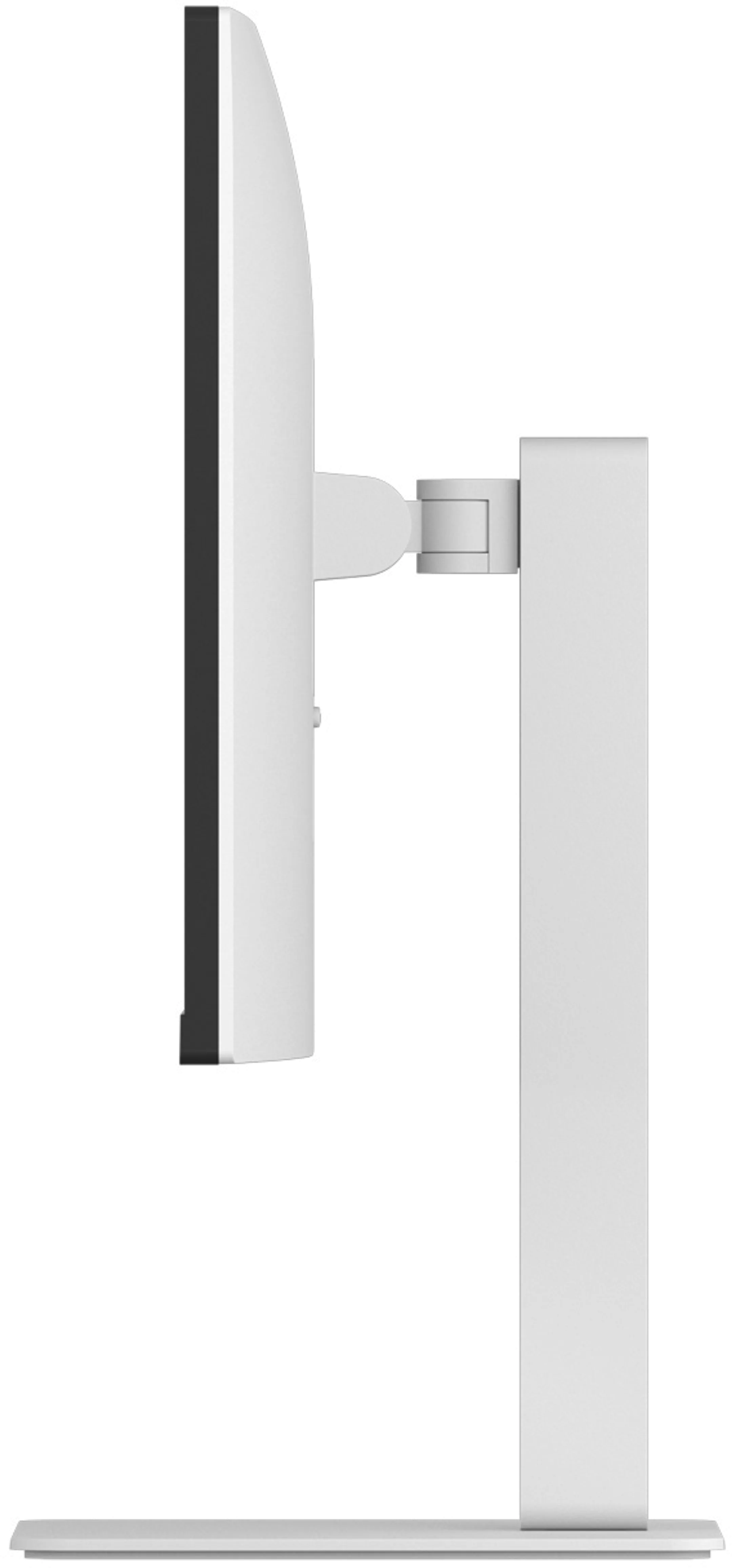 LG UltraFine 27US550-W.AEU