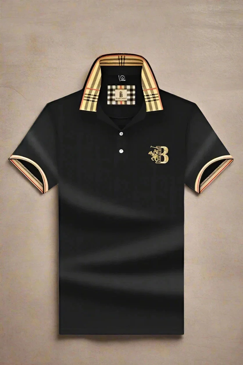 Polo-Shirt
