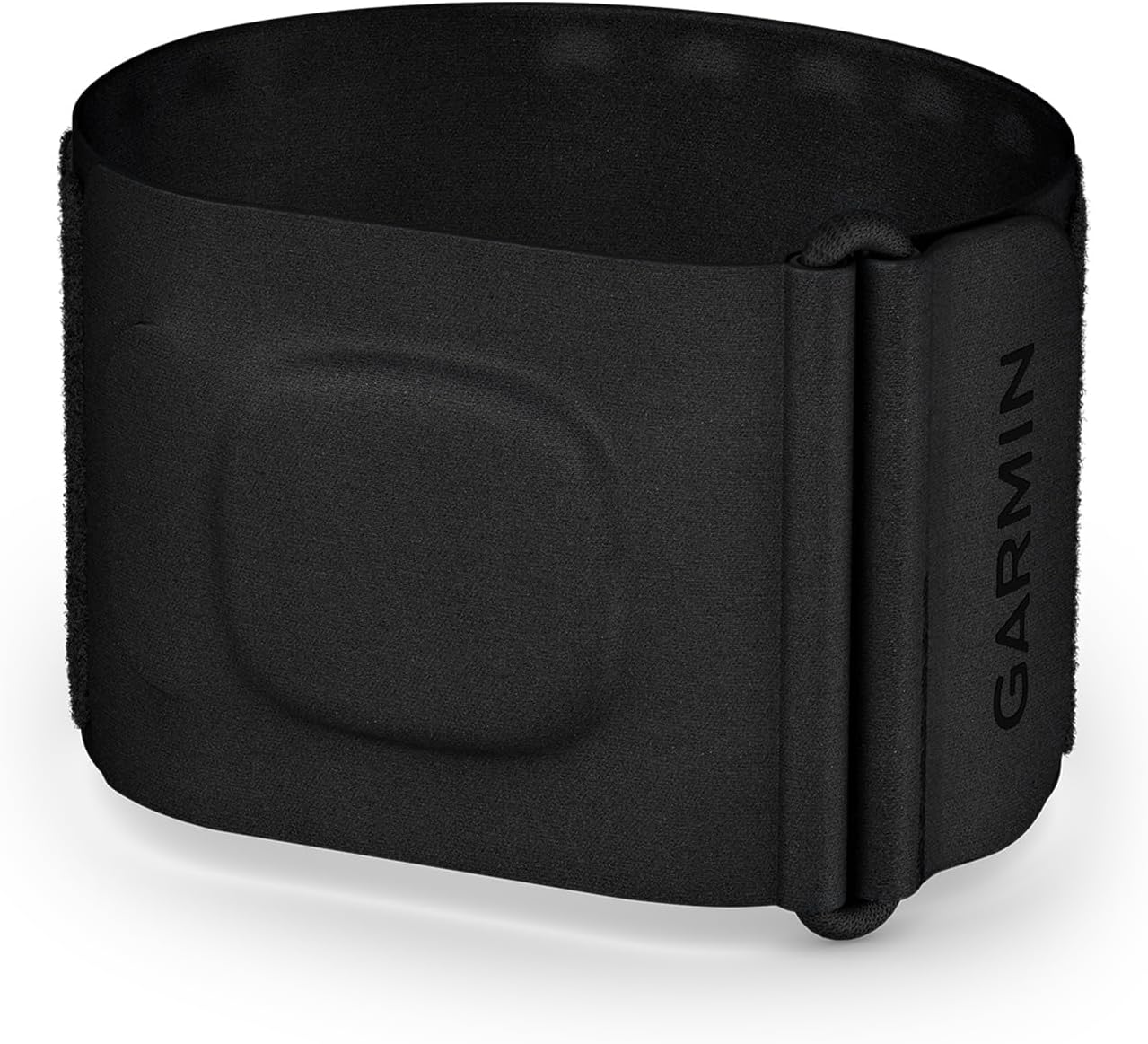Index Sleep Monitor - smartes Schlafarmband, Akkulaufzeit bis zu 7 Nächte, Erfassung von Schlafphasen, SleepScore, Herzfrequenzvariabilität, Stresslevel, intelligenter Weckalarm (L/XL)