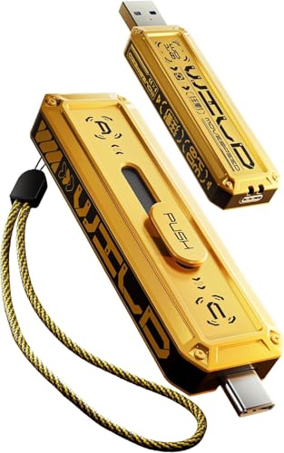 MOVE SPEED interfaccia scorrevole compatibile